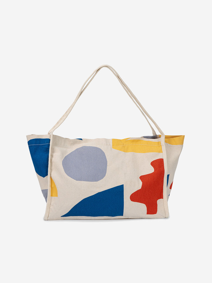 Summer Landscape bag