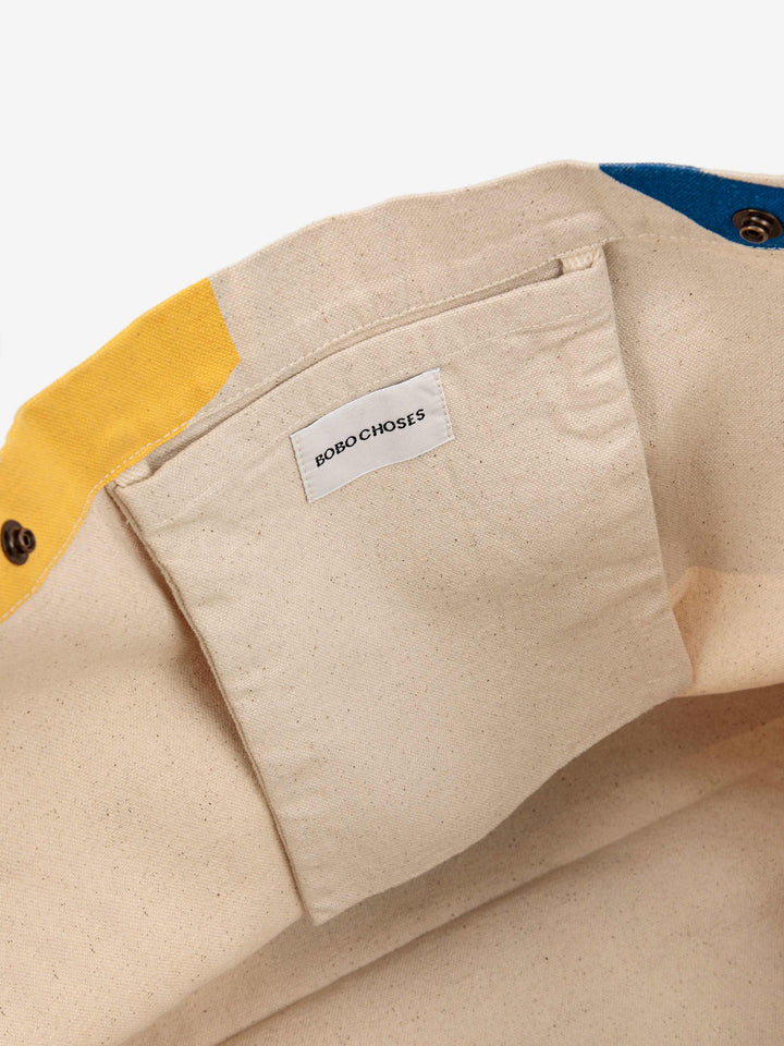 Summer Landscape bag