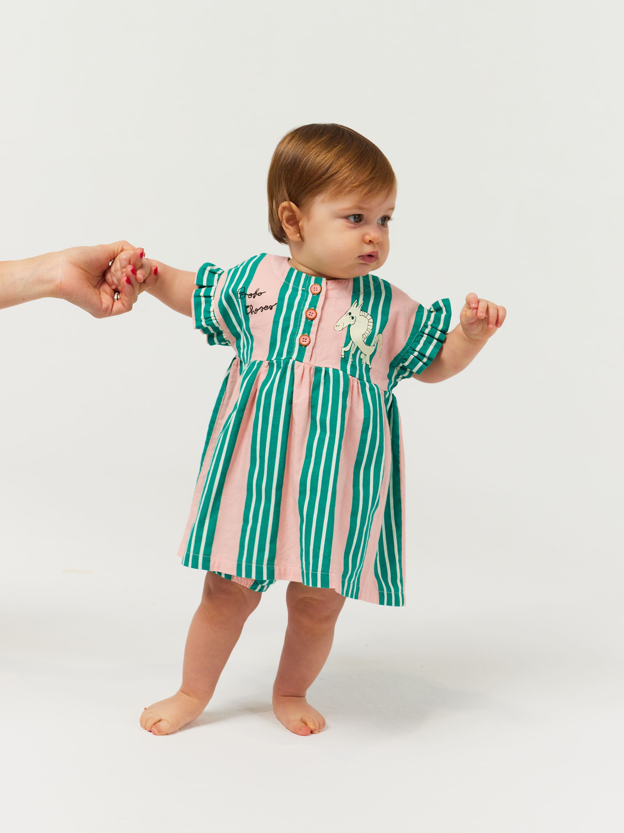 SS24 Online Exclusives Baby – Bobo Choses