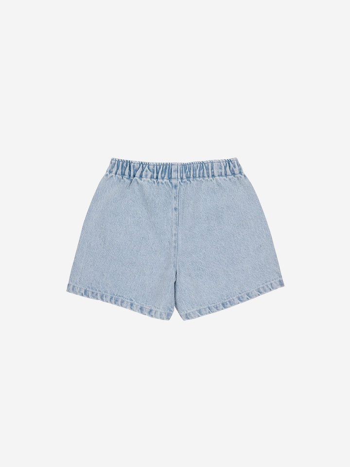 Bobo Choses denim short