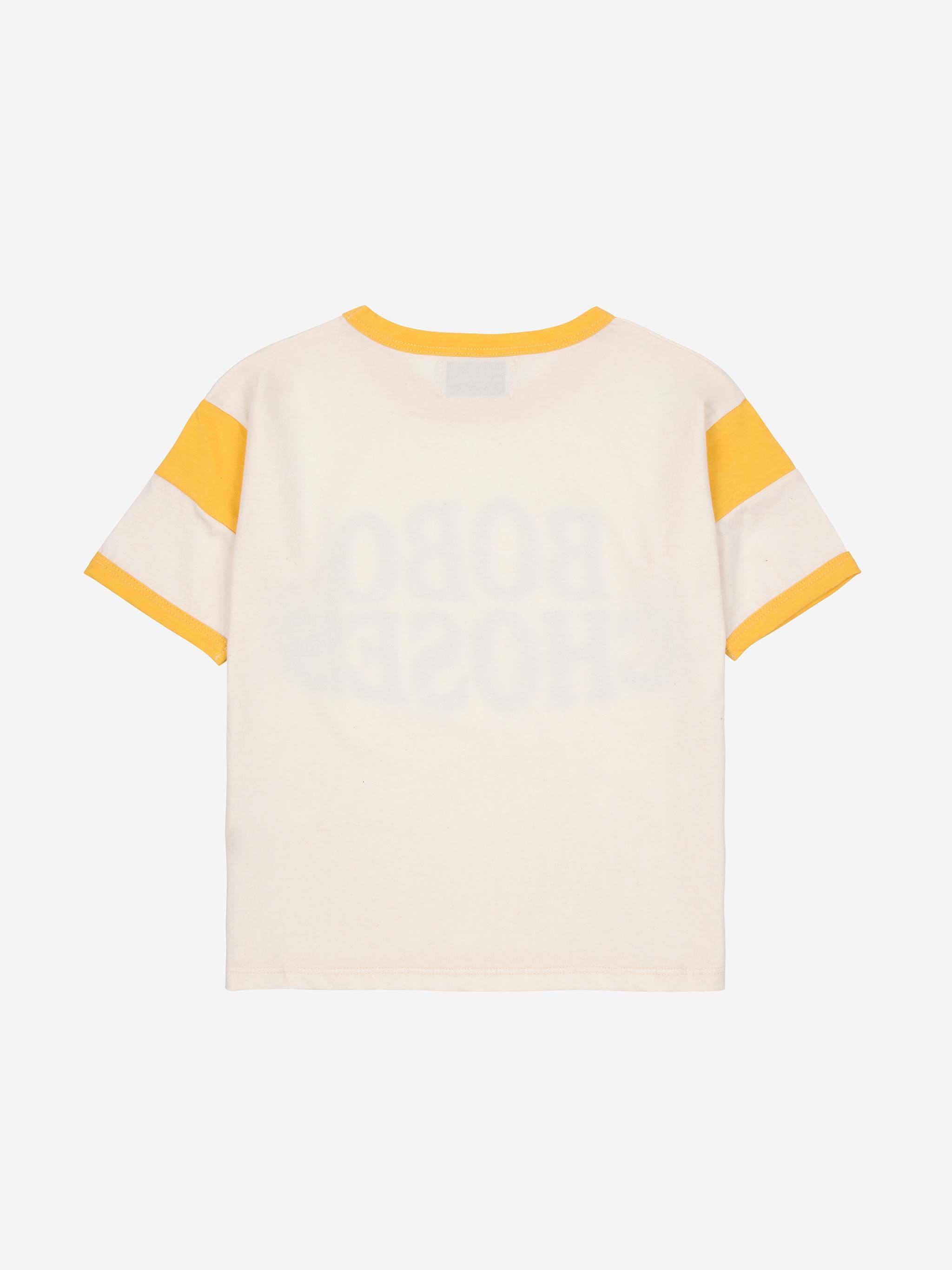 Bobo choses T-shirt – Bobo Choses