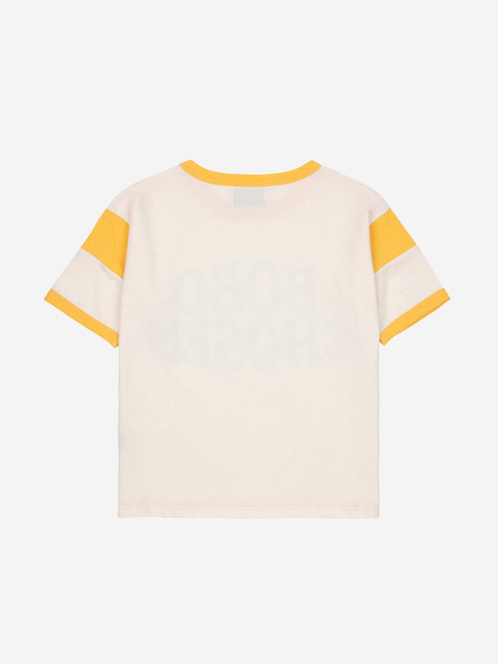 Bobo choses T-shirt