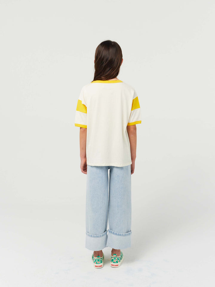 Bobo choses T-shirt