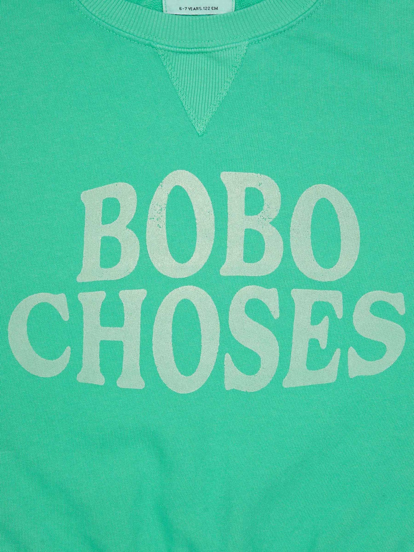 Dessuadora Bobo Choses