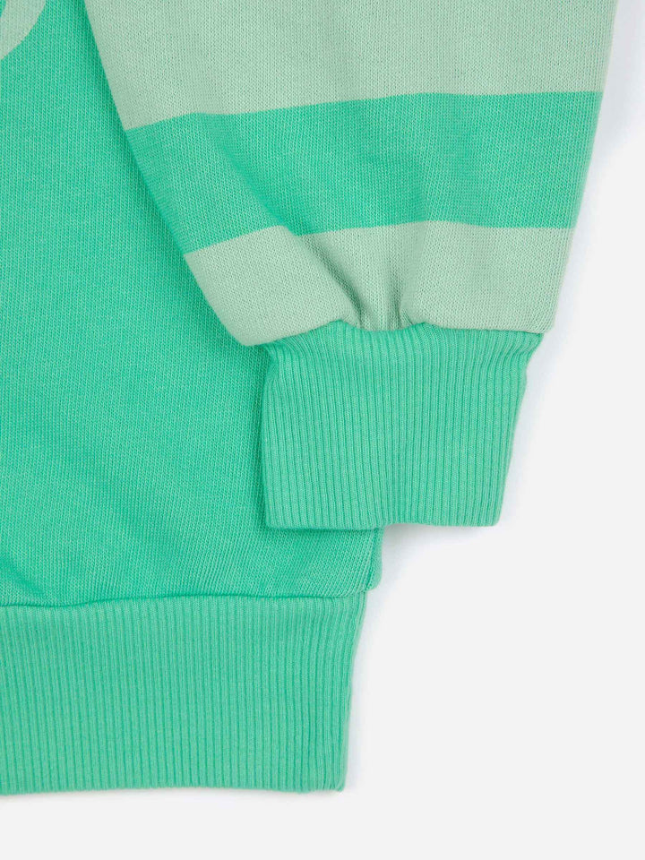 Bobo choses sweatshirt