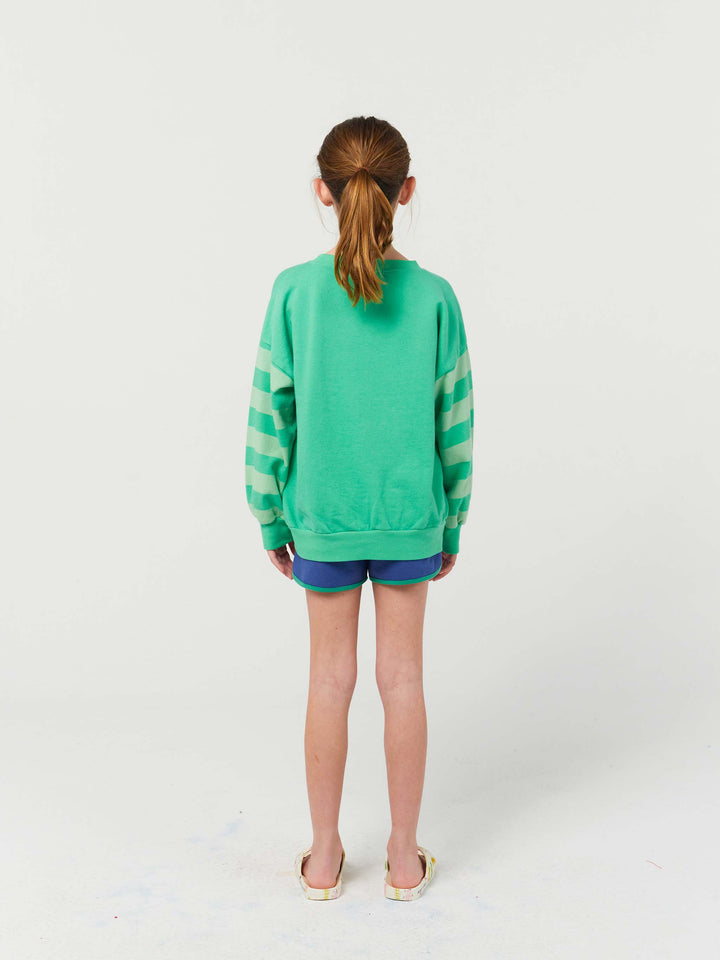 Bobo choses sweatshirt