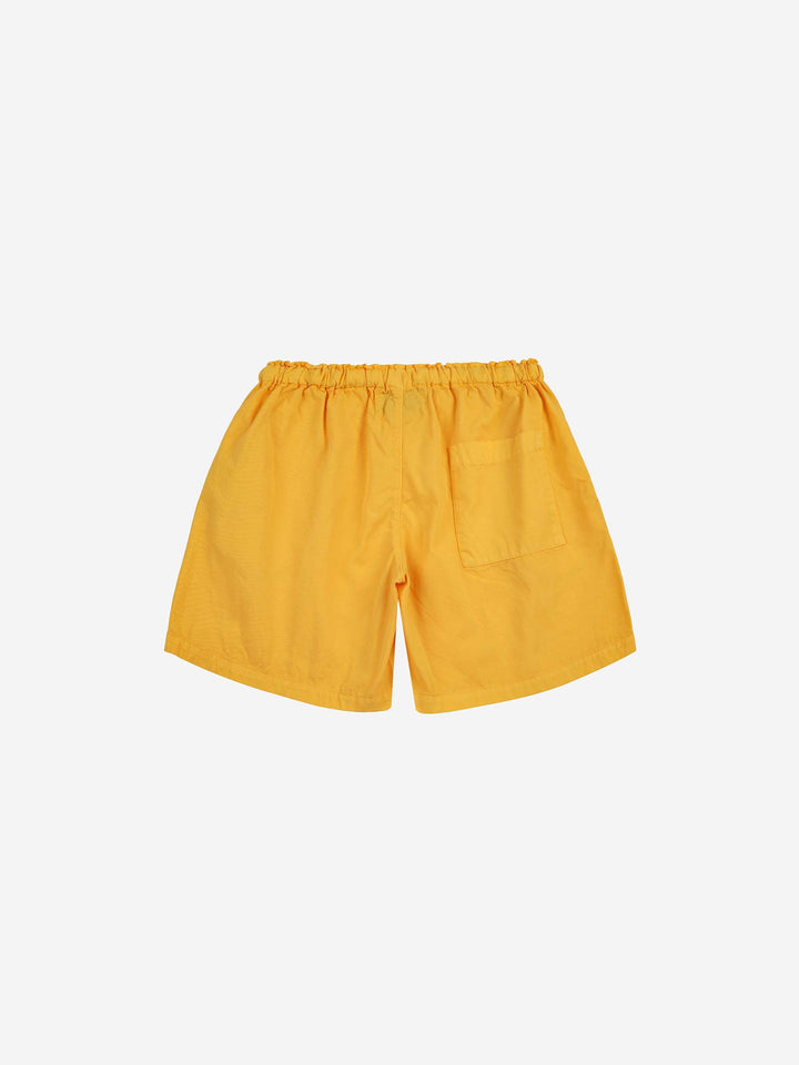 Bobo choses circle bermudas