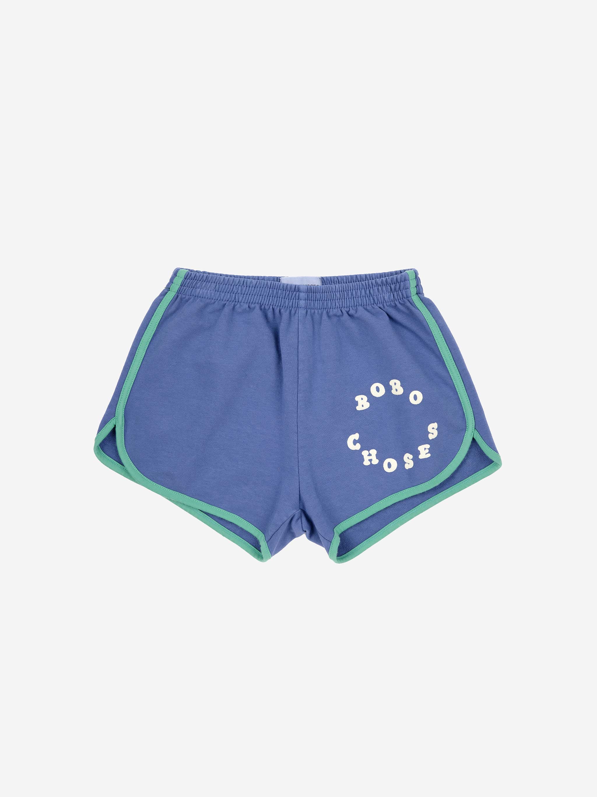 celer shorts to school｜TikTok Search