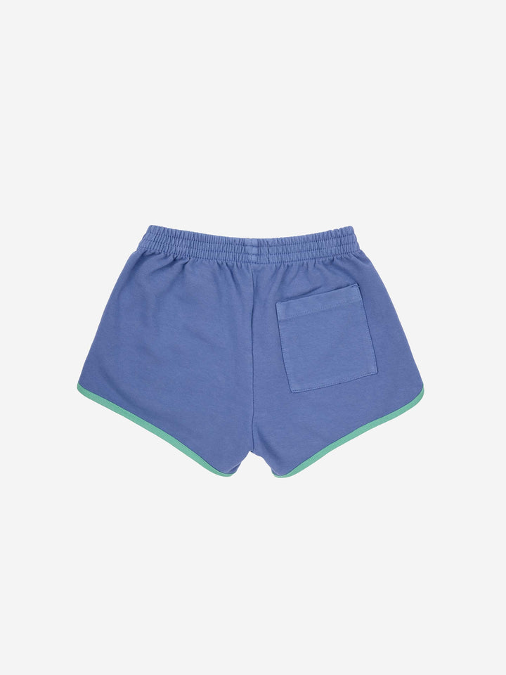 Bobo choses circle shorts