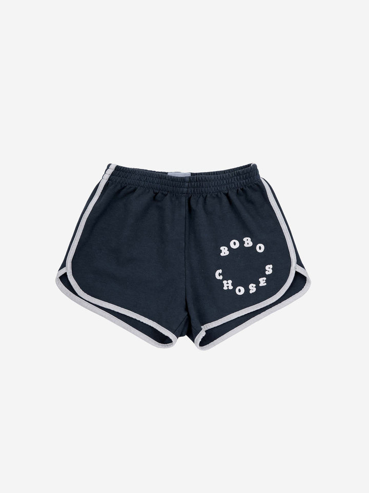 Bobo choses circle shorts