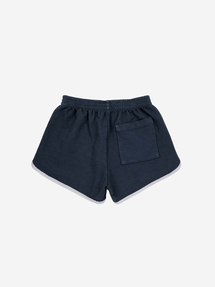 Bobo choses circle shorts