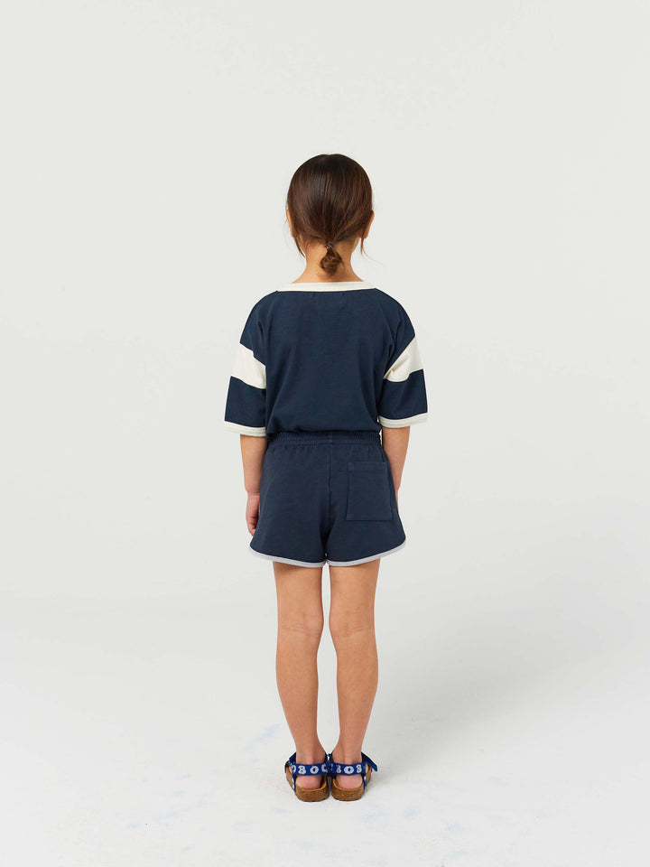 Bobo choses circle shorts