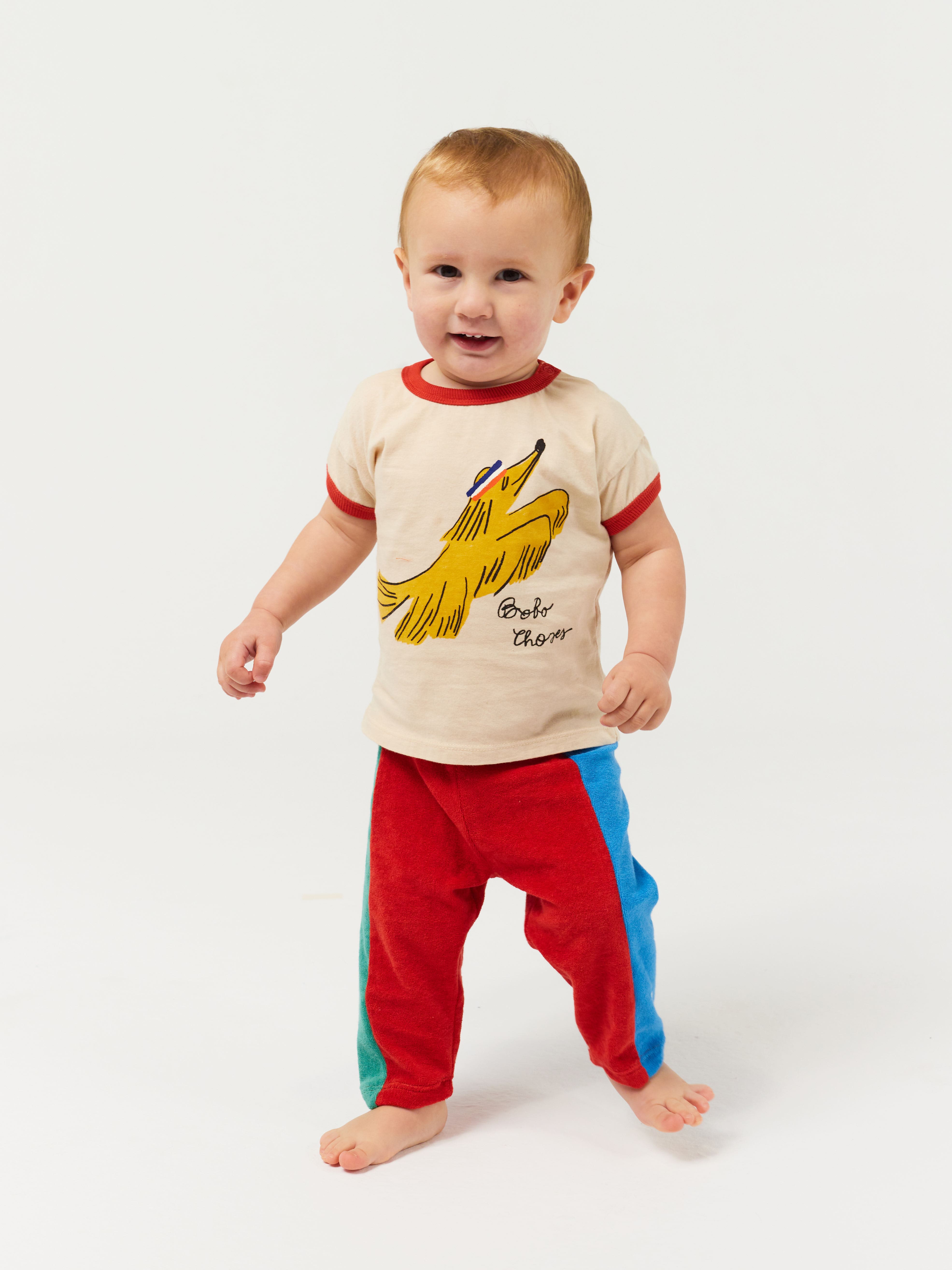 SS24 Online Exclusives Baby – Bobo Choses