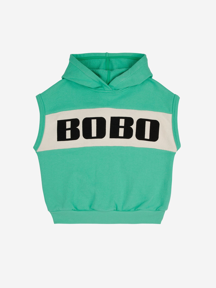 Bobo sweatshirt