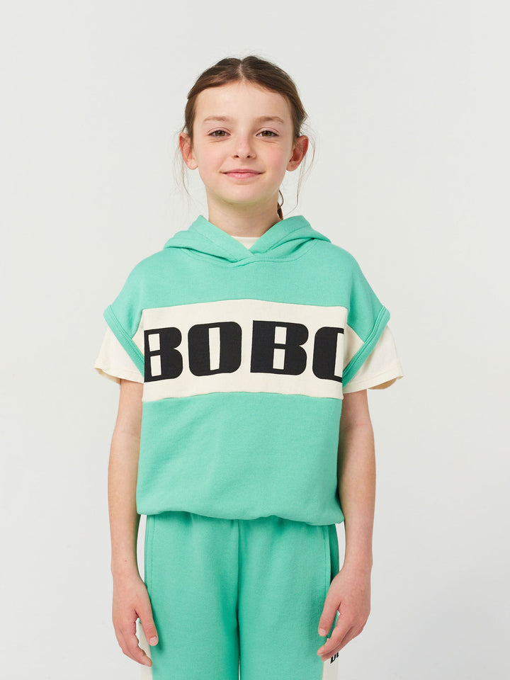 Bobo sweatshirt