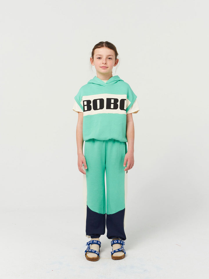 Bobo sweatshirt