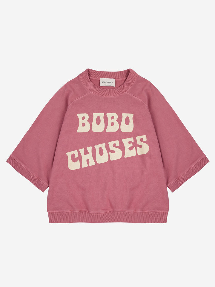 Bobo Choses T-shirt
