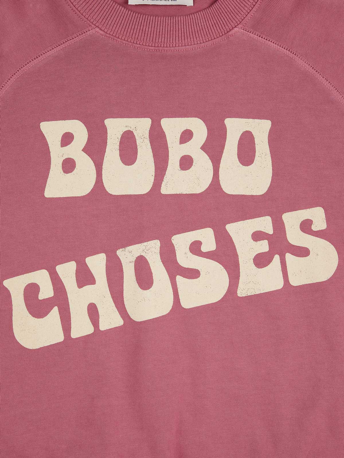 Bobo Choses 티셔츠