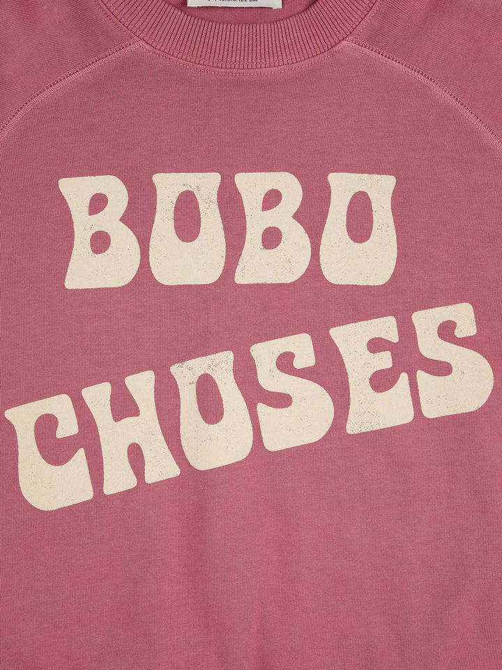 Bobo Choses T-shirt
