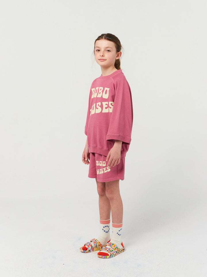 Bobo Choses T-shirt