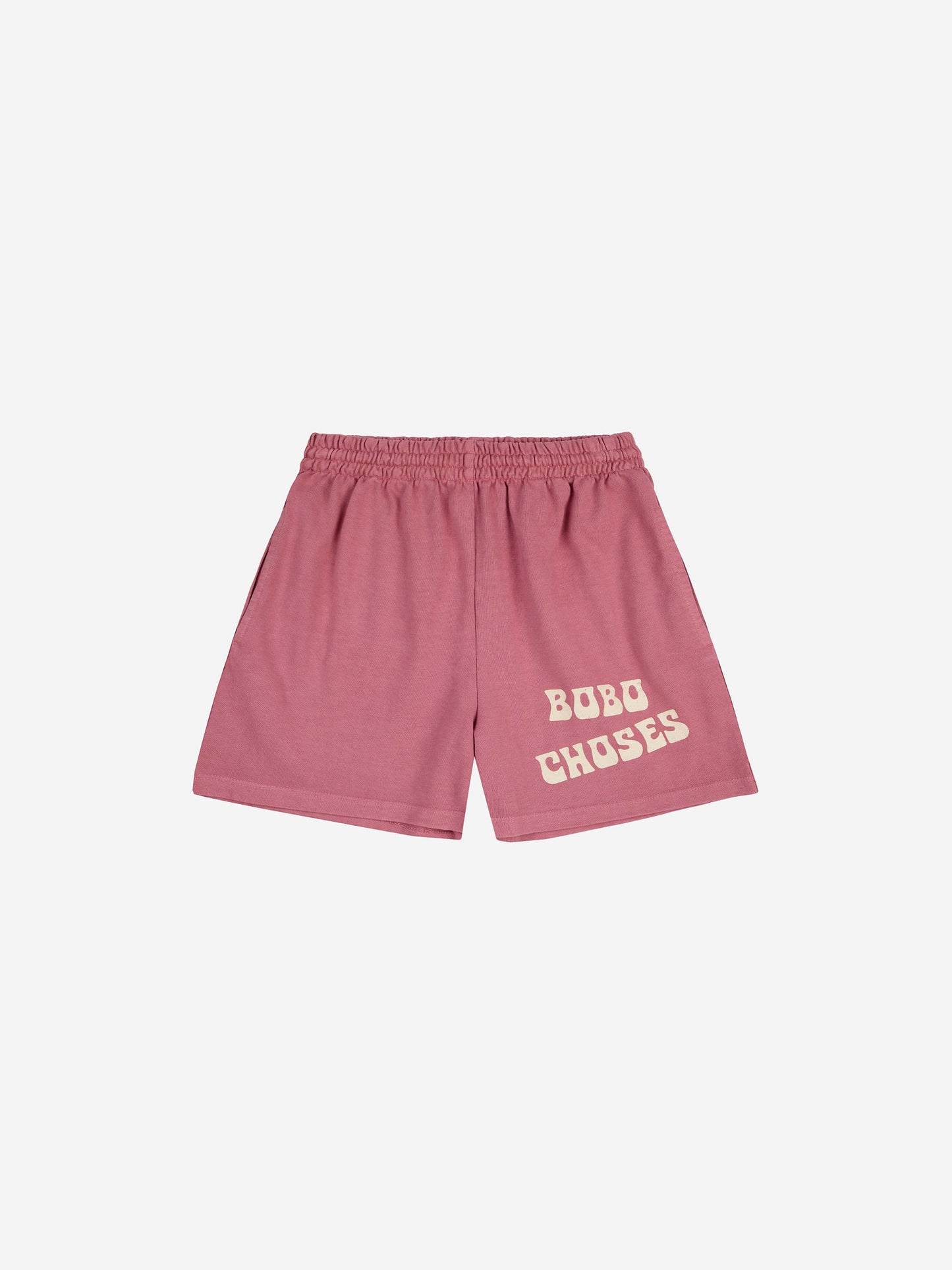 Bobo Choses shorts