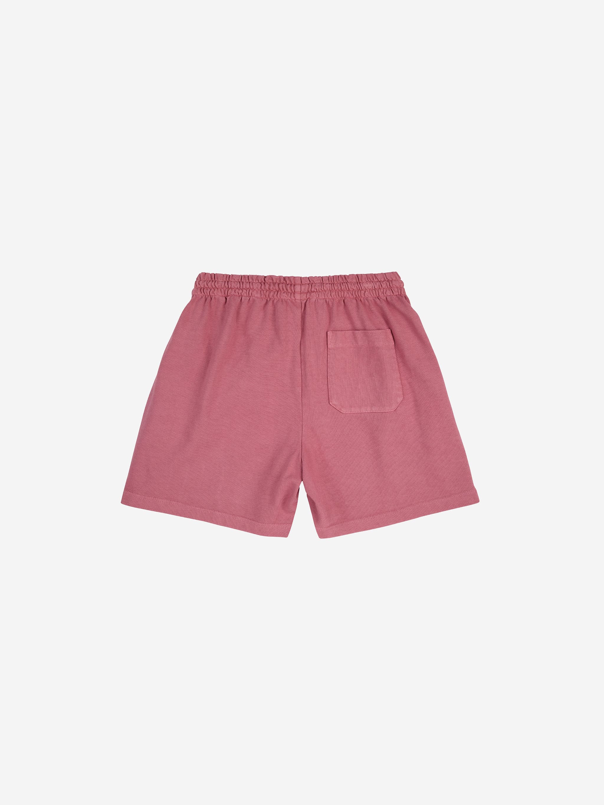 Bobo Choses shorts