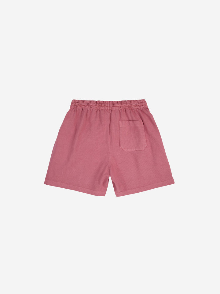 Bobo Choses shorts
