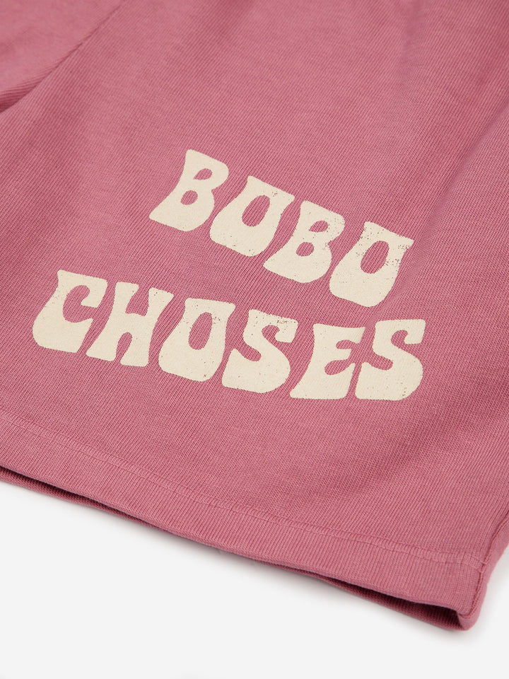 Bobo Choses shorts