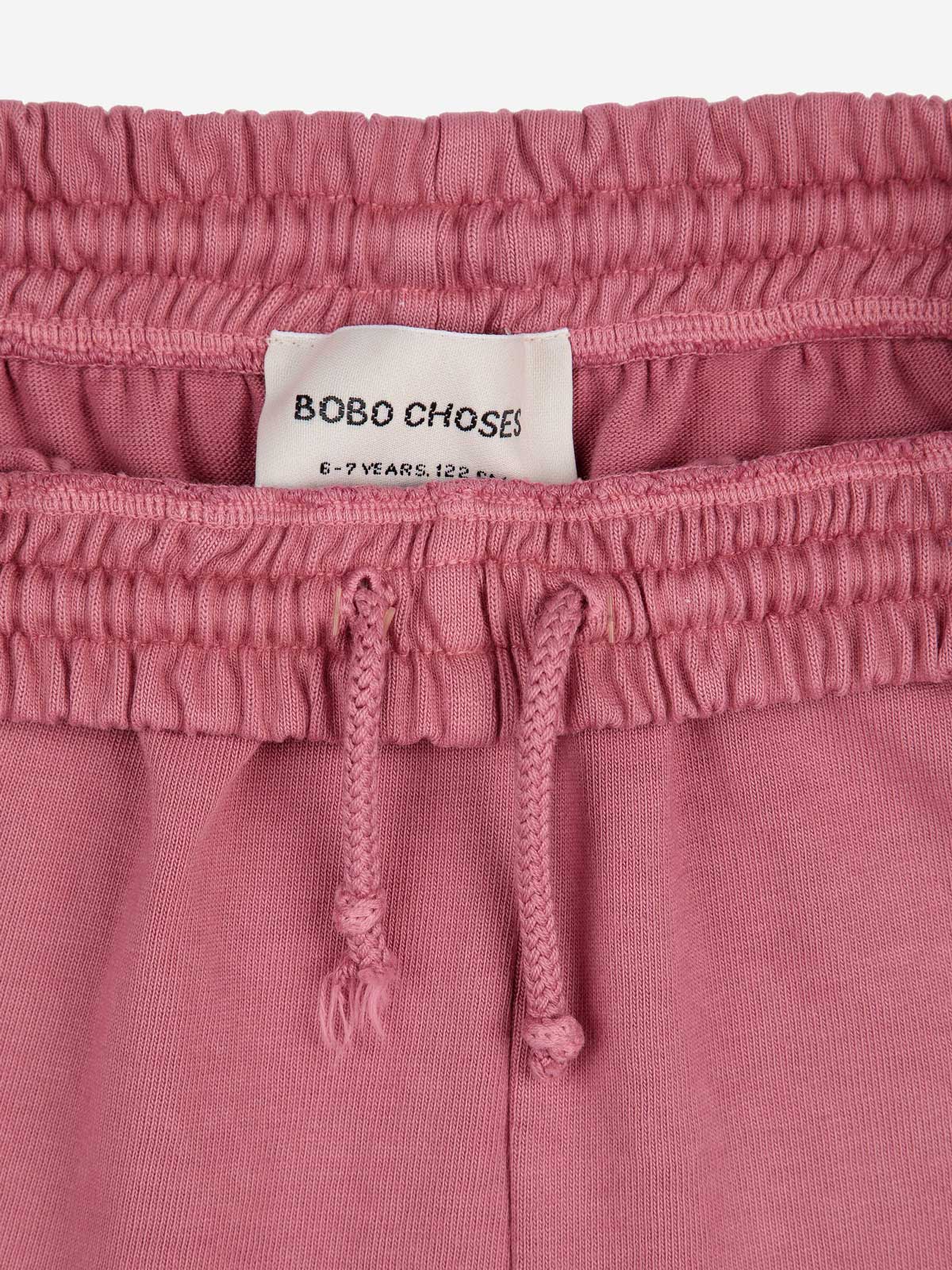Pantalons curts Bobo Choses