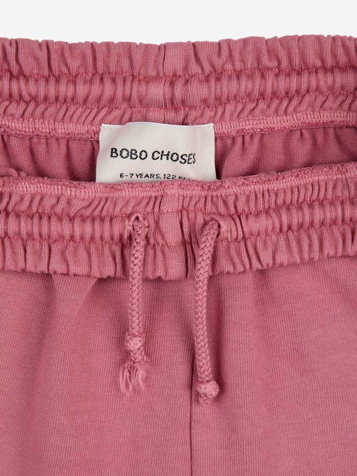 Bobo Choses shorts