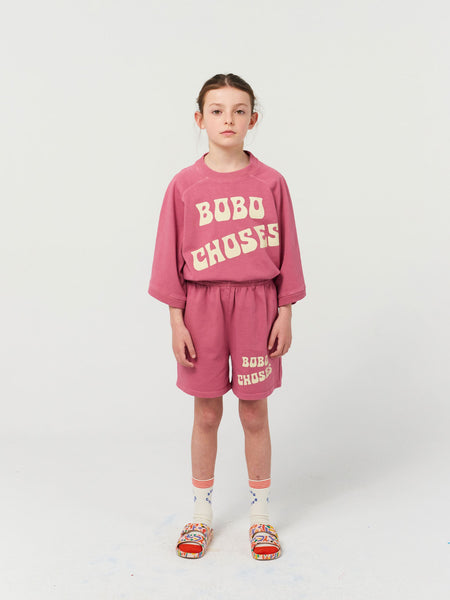 Bobo Choses shorts