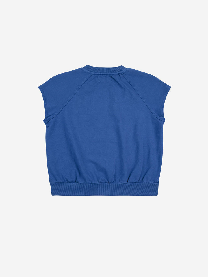 Bobo shadow sweatshirt