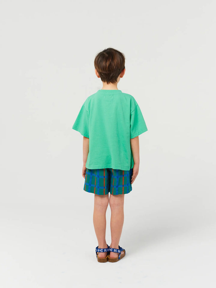 Festival time T-shirt