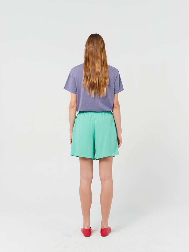 Bobo Choses sweat shorts