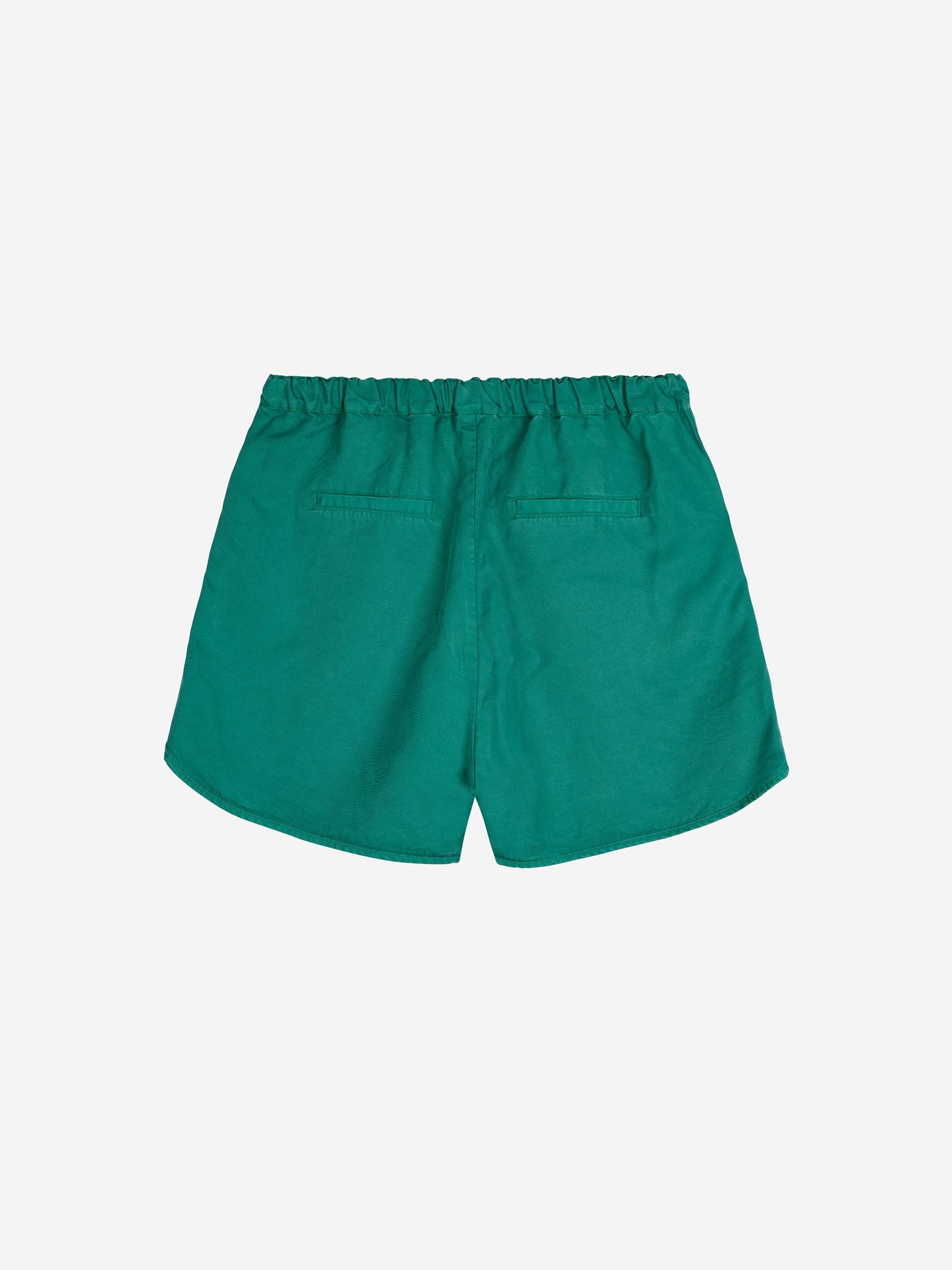 Bobo choses circle shorts