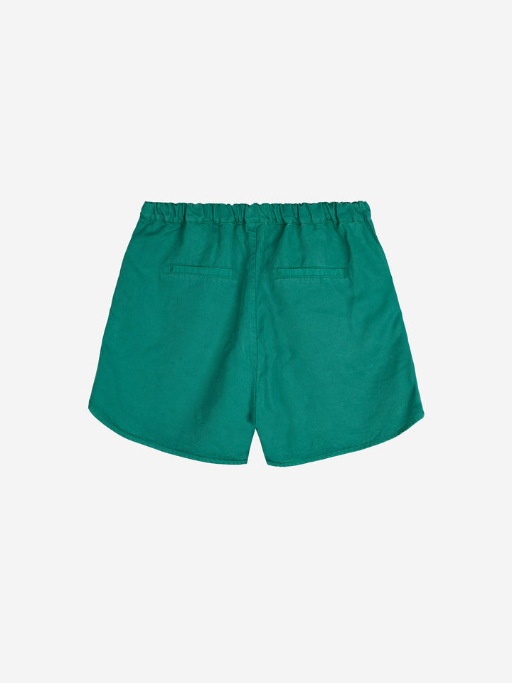 Bobo choses circle shorts