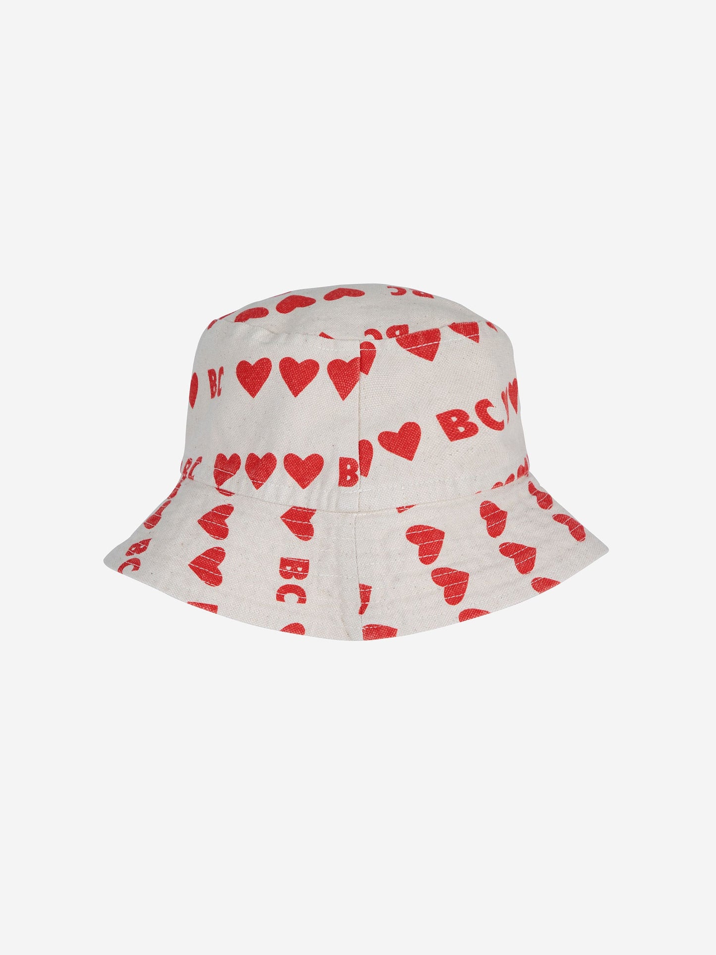 Gorra cors BC