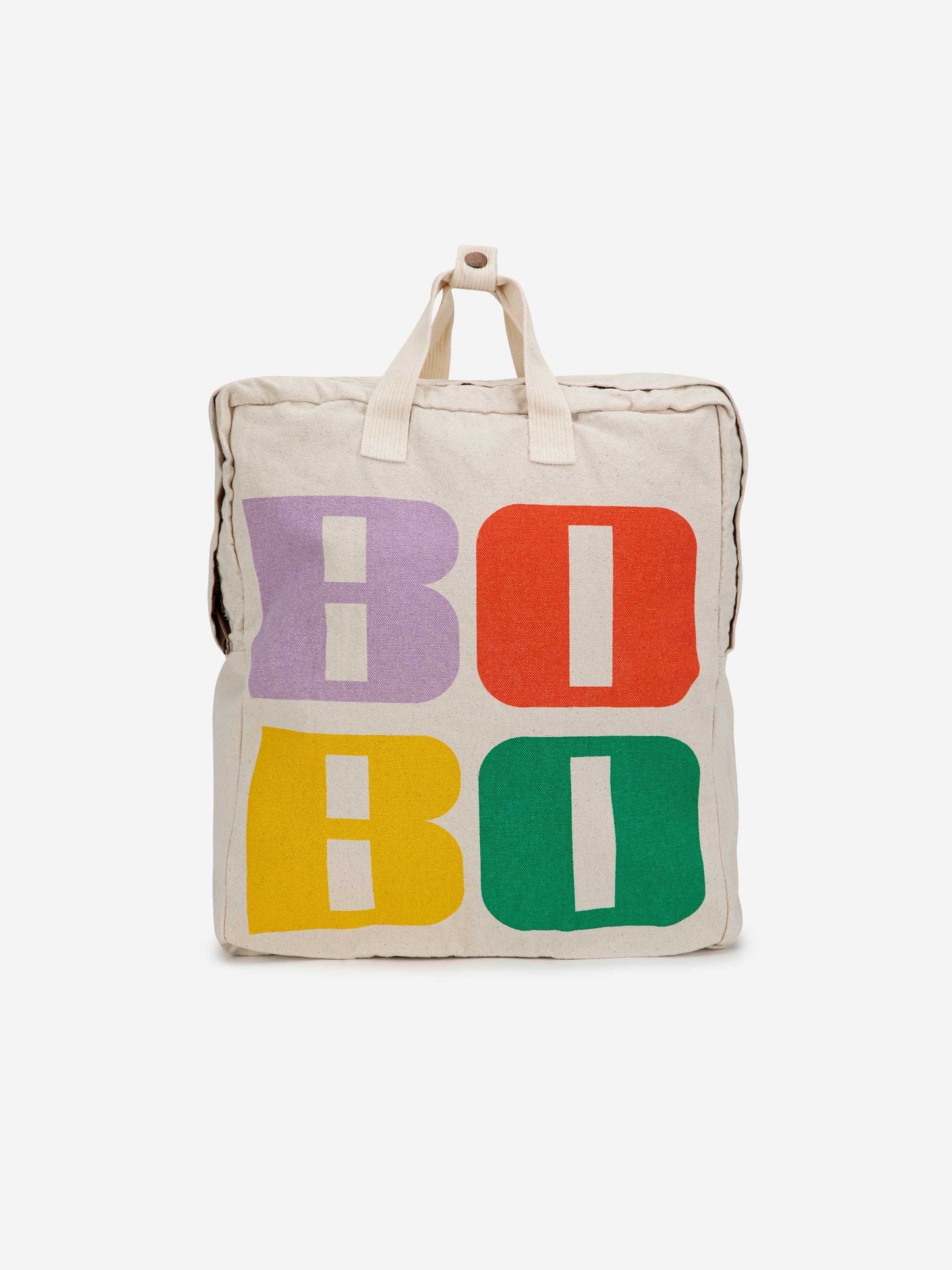 Bobo Bright school bag