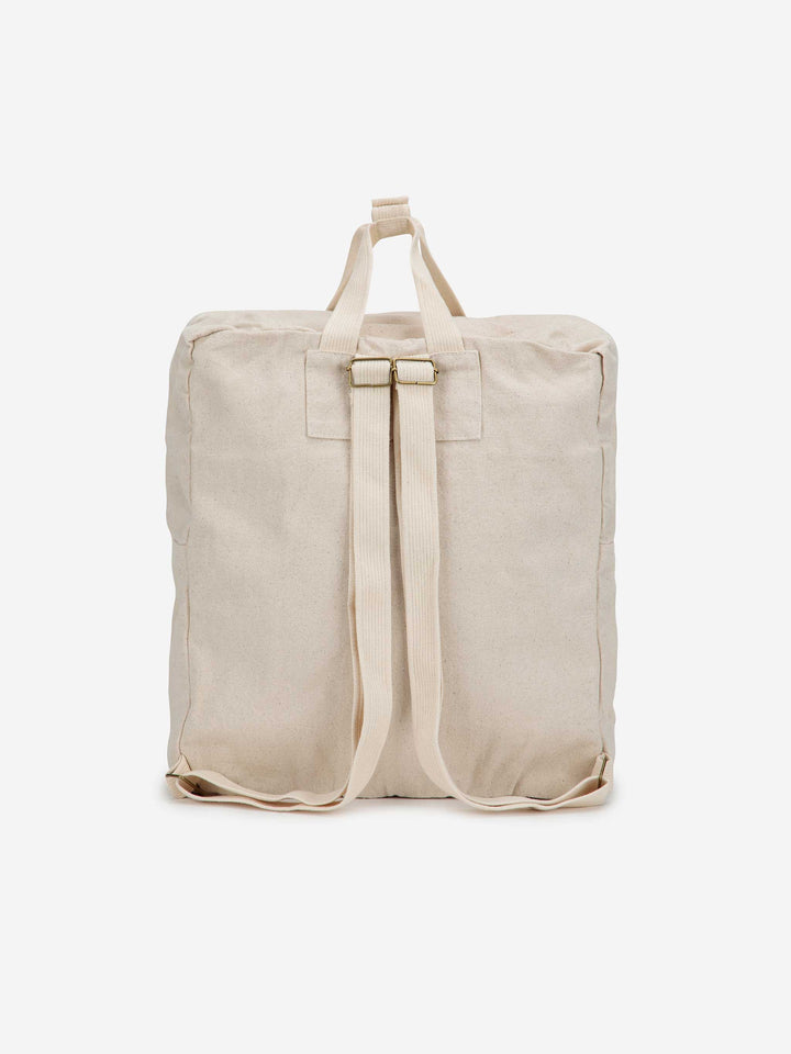 Bobo Bright school bag