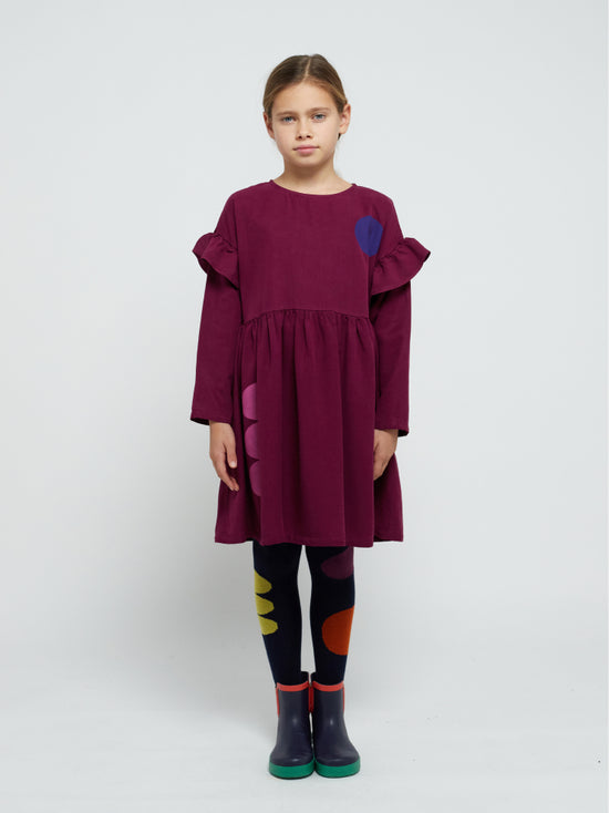 Up is Down - AW23 Kid collection – Bobo Choses