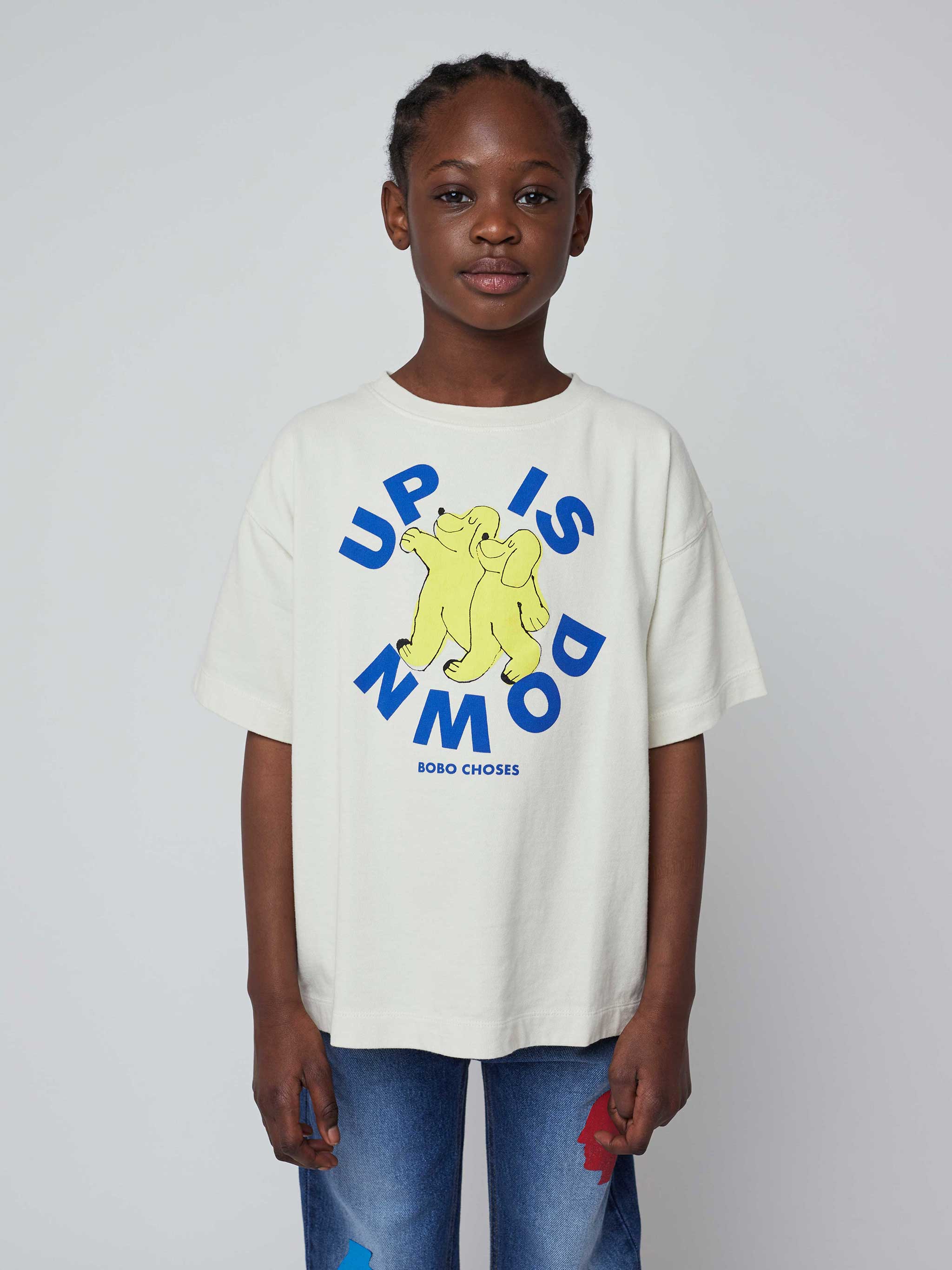 AW23 Online Exclusives Children – Bobo Choses