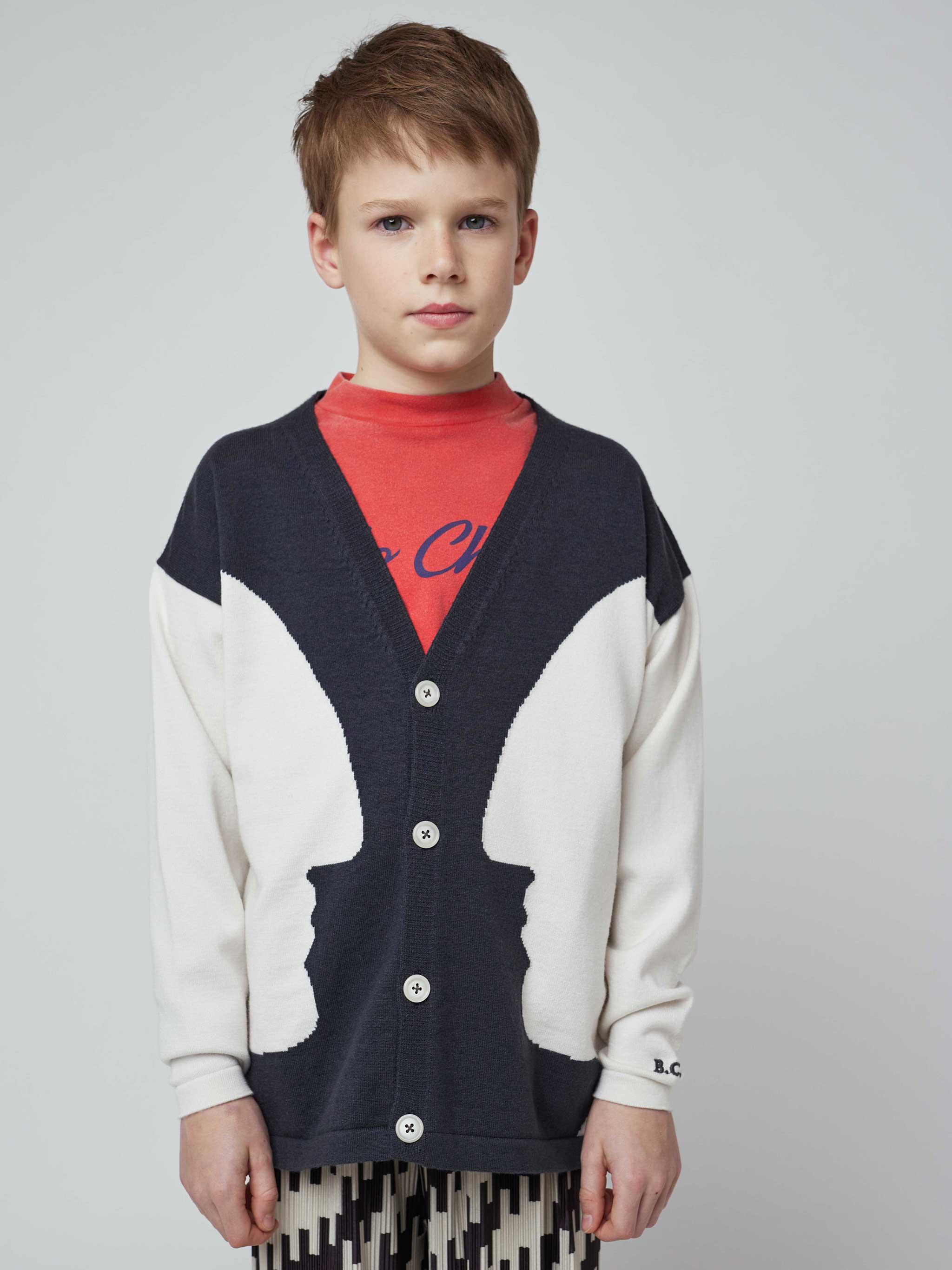 AW23 CHILDREN SALE – Bobo Choses