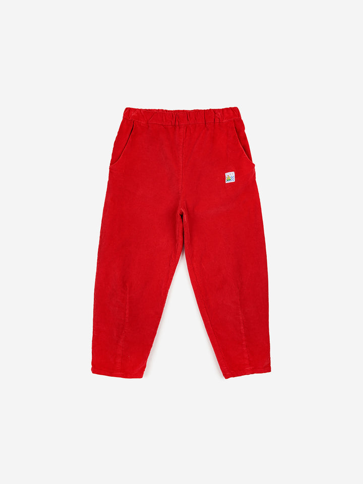 Yummy Cake baggy pants