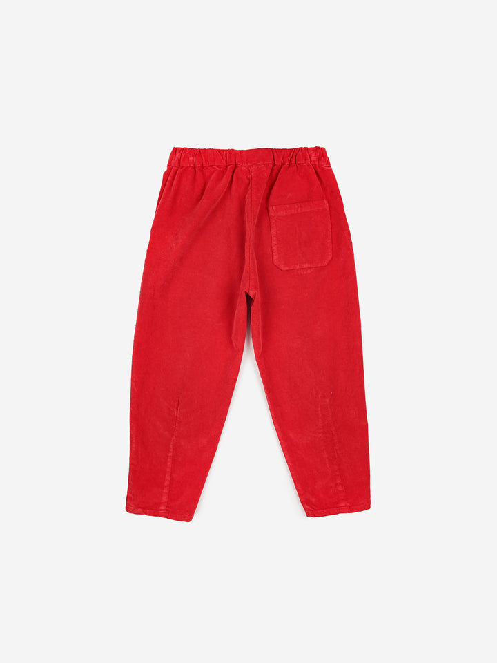 Yummy Cake baggy pants