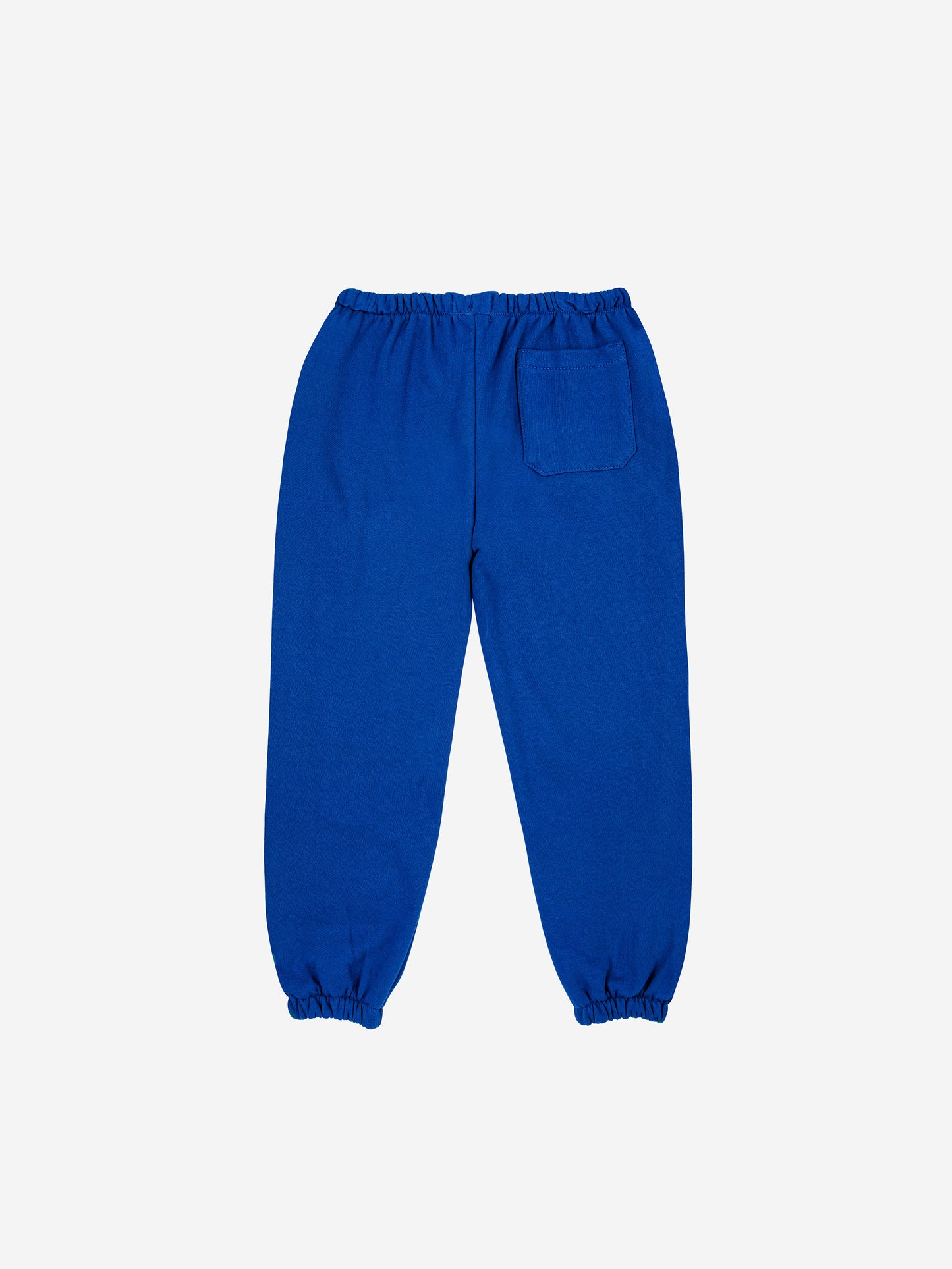 B.C Label Blue jogging pants