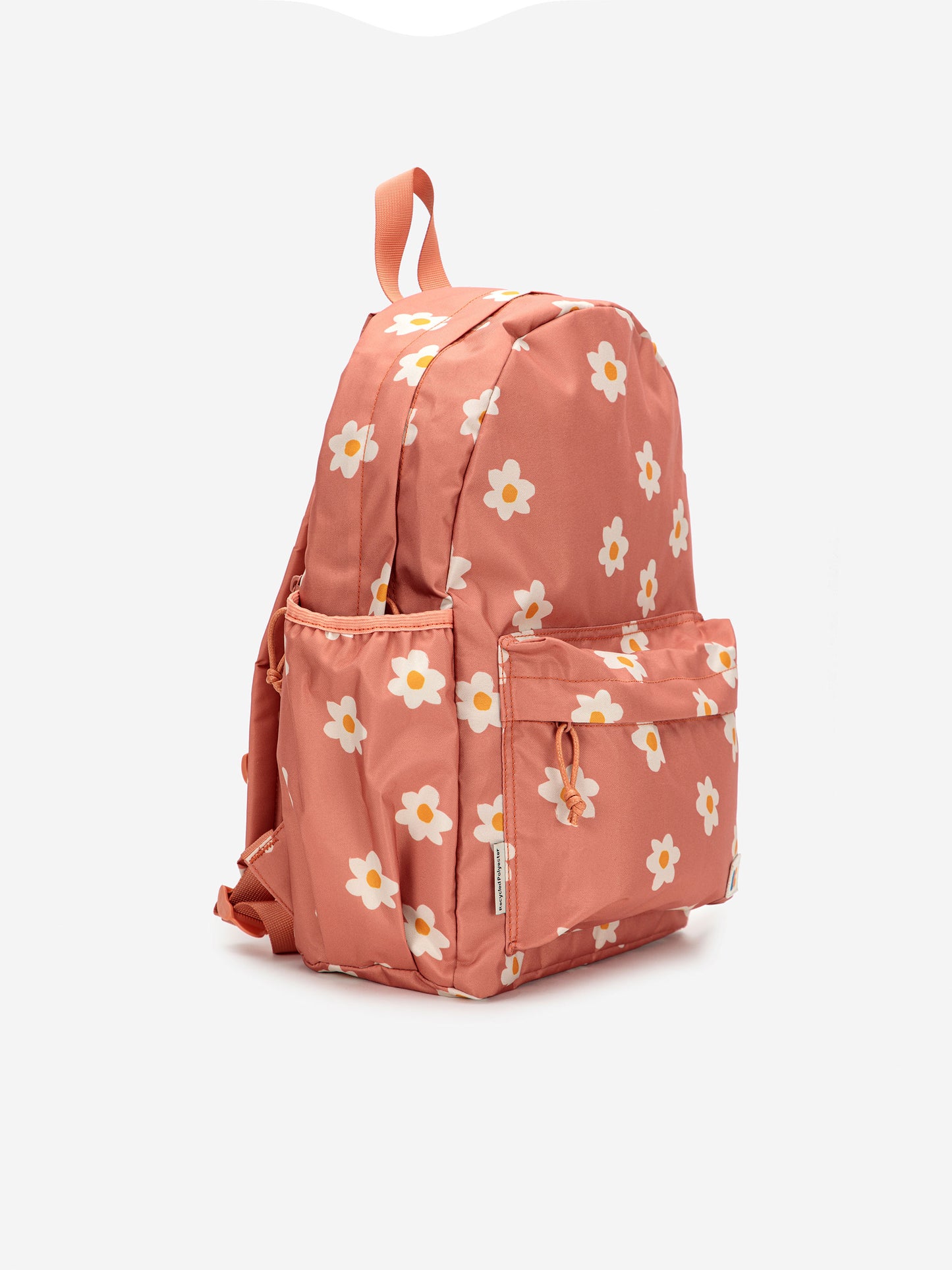 Little Flowers backpack