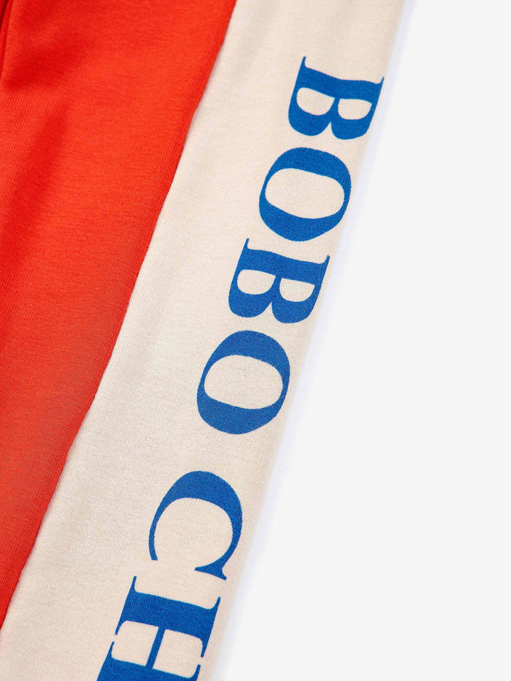 Vertical Bobo Choses legging