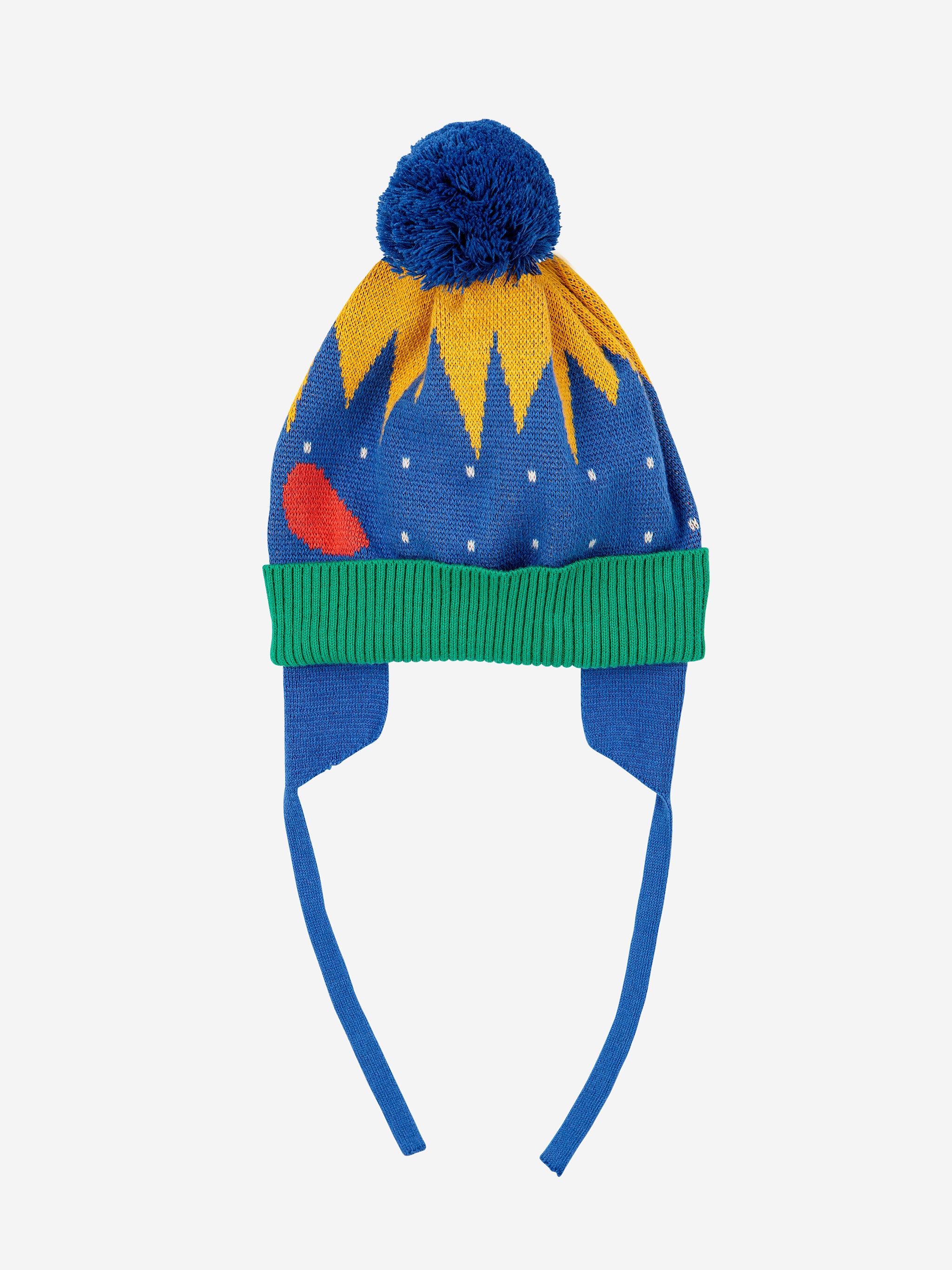 AW23 Hats Children – Bobo Choses