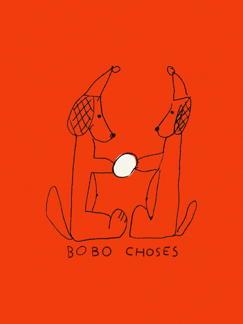 Bobo Choses Gift Card