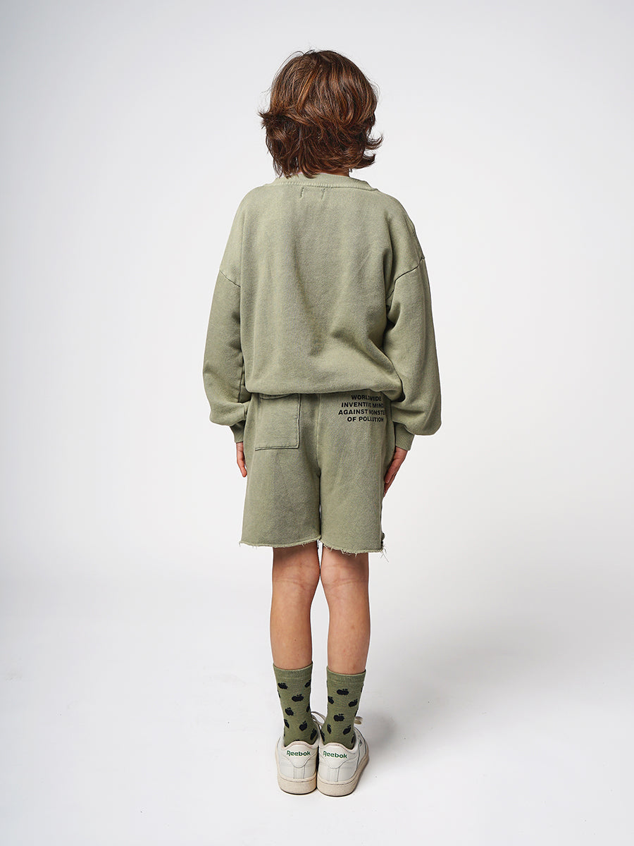 Bobo Choses CON21 Iconic Kid collection